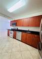 401 69th St - Photo 75