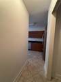 401 69th St - Photo 76