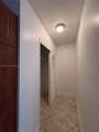 401 69th St - Photo 77