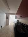 401 69th St - Photo 78