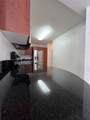 401 69th St - Photo 79