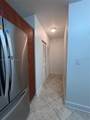 401 69th St - Photo 80
