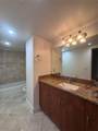 401 69th St - Photo 81