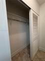401 69th St - Photo 82