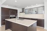 1470 16th St - Photo 10
