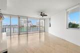 1470 16th St - Photo 12