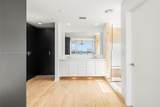 1470 16th St - Photo 15