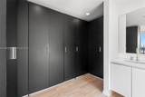 1470 16th St - Photo 16