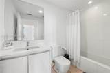 1470 16th St - Photo 18