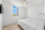 1470 16th St - Photo 19