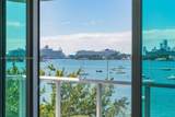 1470 16th St - Photo 20