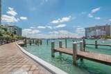 1470 16th St - Photo 24