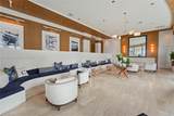 1470 16th St - Photo 25