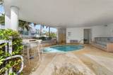 1470 16th St - Photo 27