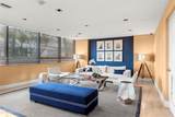 1470 16th St - Photo 28