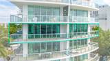 1470 16th St - Photo 8