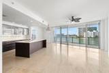 1470 16th St - Photo 9