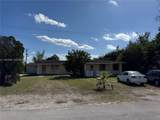 36 151st St - Photo 1