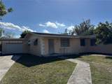 36 151st St - Photo 2