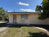 36 151st St - Photo 4