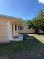 36 151st St - Photo 5