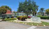 3000 Springdale Blvd - Photo 1