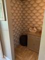 3000 Springdale Blvd - Photo 10