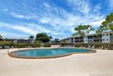 3000 Springdale Blvd - Photo 11