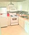 3000 Springdale Blvd - Photo 4