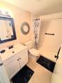 3000 Springdale Blvd - Photo 5