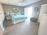 3000 Springdale Blvd - Photo 6
