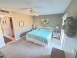 3000 Springdale Blvd - Photo 7