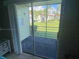 3000 Springdale Blvd - Photo 8