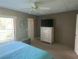 3000 Springdale Blvd - Photo 9