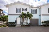 507 8th Ave #1 - Photo 1