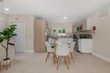 507 8th Ave #1 - Photo 10