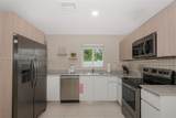 507 8th Ave #1 - Photo 11