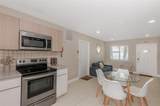 507 8th Ave #1 - Photo 12