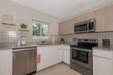 507 8th Ave #1 - Photo 13