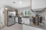 507 8th Ave #1 - Photo 14