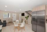 507 8th Ave #1 - Photo 15