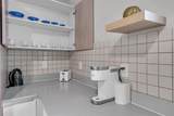 507 8th Ave #1 - Photo 16