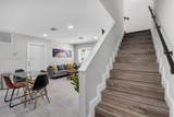 507 8th Ave #1 - Photo 17