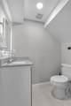 507 8th Ave #1 - Photo 18