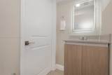 507 8th Ave #1 - Photo 19