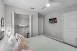507 8th Ave #1 - Photo 20