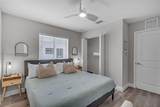 507 8th Ave #1 - Photo 22