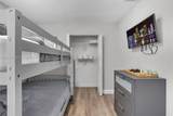 507 8th Ave #1 - Photo 26