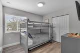 507 8th Ave #1 - Photo 27