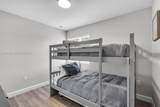 507 8th Ave #1 - Photo 28